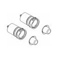 thumbnail image 1 of Kohler K-1145561, 1 of 1