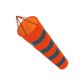 thumbnail image 3 of Toystoory Calcetines de medición de viento Rip-Stop Reflective Belt Windsock Jardín y Patio No.1 Toystoory HA024344-01, 3 of 5