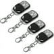 thumbnail image 1 of Electric Remote Cloning, Gate Garage Door Remote Universal Control, 1 of 4