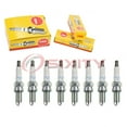thumbnail image 3 of 8 pc NGK 93226 Standard Spark Plugs for Ignition Wire Secondary, 3 of 3