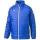 thumbnail image 1 of Chamarra Puma Stadium Royal para Hombre 653978-02 azul S, 1 of 4