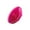 Hot Pink#758, variant on Momihoom Meridian Brush Massage Brush, Beauty Salon Professional Custom Meridian Brush, Acupressure Meridian Brush, Meridian Scalp Massage Brush, Full Body Relaxation Comb
