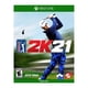 thumbnail image 1 of PGA Tour 2K21 Xbox One Físico, 1 of 2