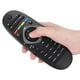 thumbnail image 4 of Mando A Distancia Universal De Repuesto Para Tv Philips Vogacara EL009836-00, 4 of 6