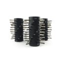thumbnail image 2 of Grillbot GBS202 Lot de 3 Brosses de Rechange en Acier Inoxydable pour Grillbot, 2 of 3