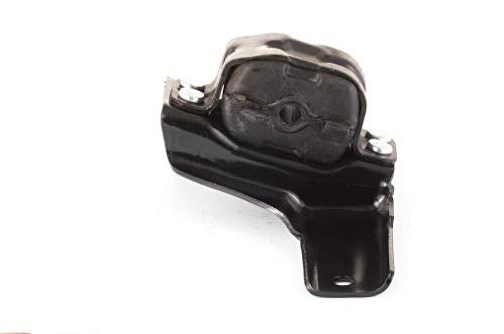 Engine Mount Front-Right/Left Pioneer 602972