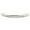 96mm, variant on Cabinet Handles Knobs Stainless Steel Door Kitchen Knobs Brushed Cabinet Pulls Drawer Modern Furniture Handle Hardware