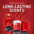 thumbnail image 5 of Old Spice for Men Aluminum-Free Deodorant NightPanther Scent 1-Pack, 5 of 5