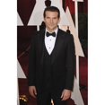 thumbnail image 2 of Bradley Cooper United Kingdom Out For The 87Th Academy Awards Oscars 2015 - Arrivals 1 The Dolby Theatre At Hollywood, 2 of 2