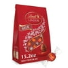 Image thumbnail_image