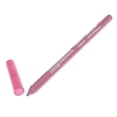 thumbnail image 2 of Tachiuwa Crayon Fard à Paupières Pigmenté Longue Durée Résistant à la Transpiration Imperméable Stick Pen 3, 2 of 6