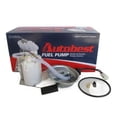 thumbnail image 4 of Autobest F1257A Fuel Pump Module Assembly, 4 of 5