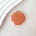 thumbnail image 1 of Ins Korean style Macaron Popped socket Phone Talk Grip Stretchable Folding Simple Phone Holder P200-09, 1 of 6