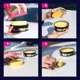 thumbnail image 2 of Cera Flamingo Polish Car Wax Pasta Lata De 230 G Modelo F041, 2 of 5