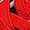 Red, variant on Kids Boys Girls Light-Up Sneakers LED Glowing Cartoon Car Lightweight Running Walking Shoes