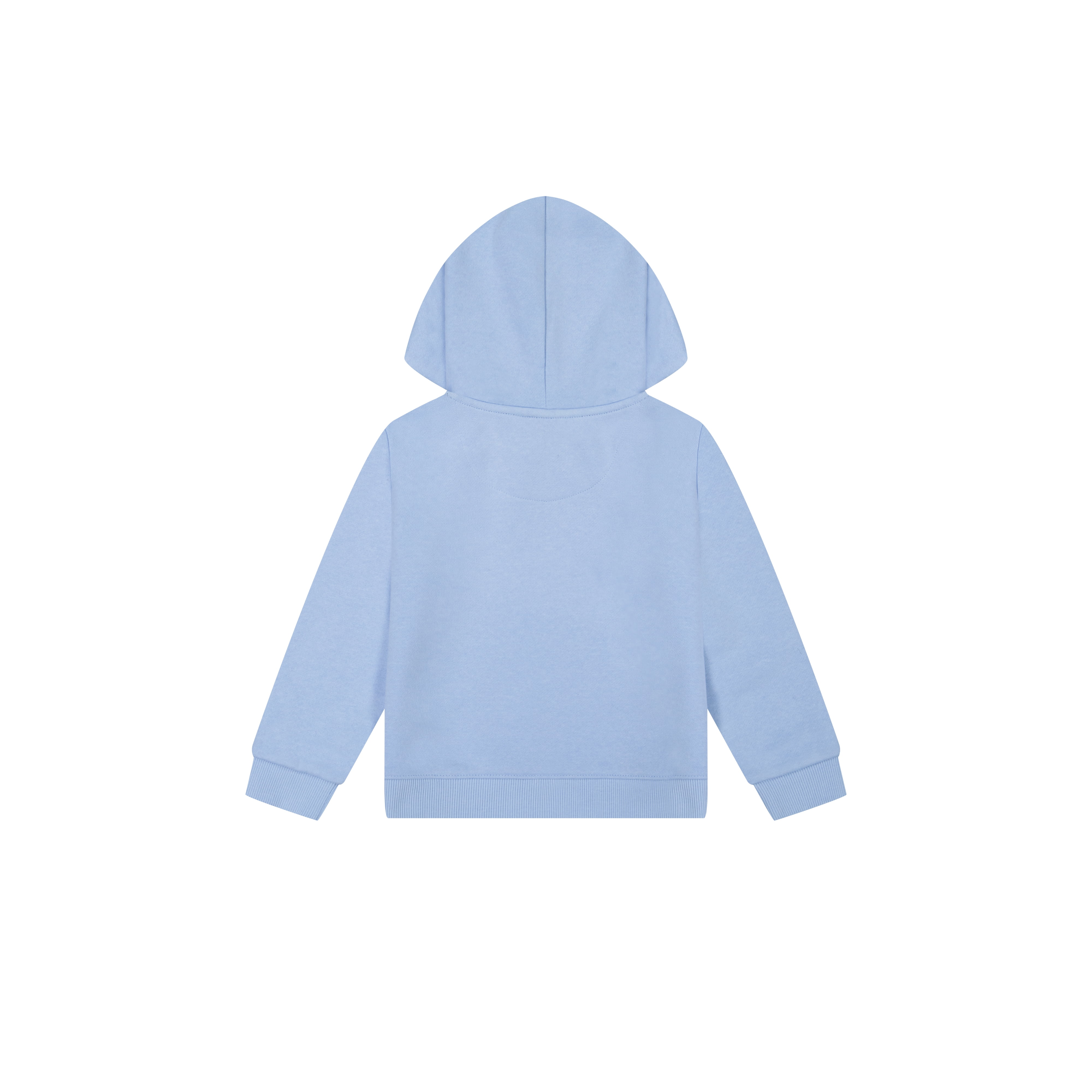 Reebok Toddler Boys Game Day Fleece Hoodie, Sizes 12M - 5T