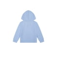 thumbnail image 2 of Reebok Toddler Boys Game Day Fleece Hoodie, Sizes 12M - 5T, 2 of 3