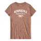 thumbnail image 1 of Playera Aeropostale Mujer 100% Original, 1 of 2