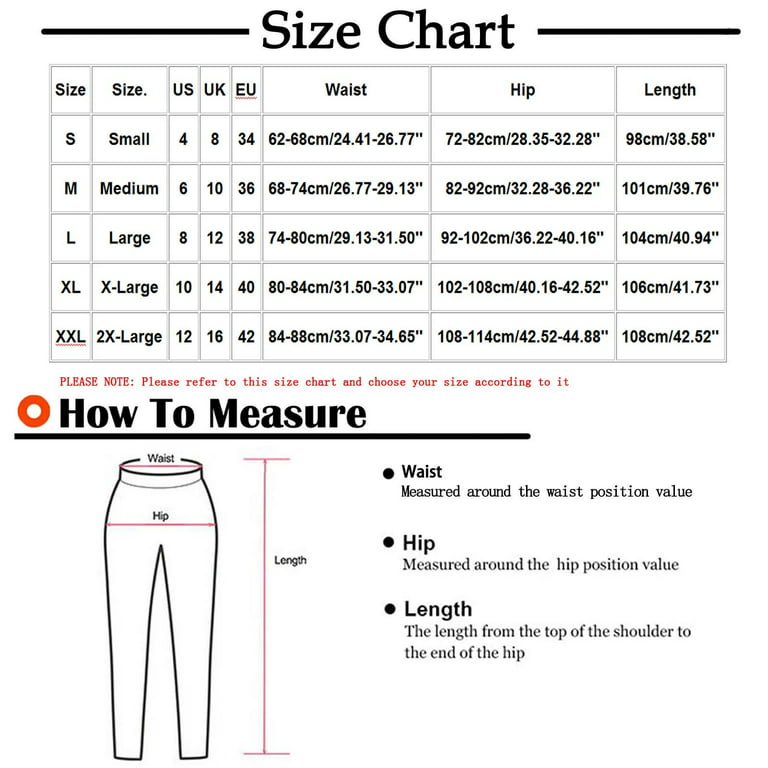 Reduce Price Hfyihgf Bootcut Yoga Pants for Women High Waist Dress Pants  Bootleg Workout Pant Stylish Flared Leggings for Casual Work(Black,XXL)