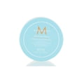 thumbnail image 1 of MOROCCANOIL/MOROCCANOIL MOLDING CREAM 3.4 OZ (100 ML), 1 of 2