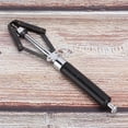 thumbnail image 3 of Watch Hand Puller, Wear- Repairing Tool Durable Watch Repair Tool, Watch Shop For Home Watch Repair, 3 of 8