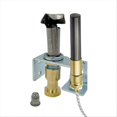 thumbnail image 3 of Liquefied Gas And Natural Gas 2-Prong Fire Stand, Fire Stand, 3 of 3