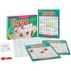 Trend, Tep6133, Punctuation Bingo Game, 1 Each