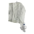 thumbnail image 1 of TRANSFER SWITCH, 1 of 1