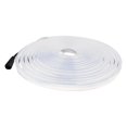 thumbnail image 3 of Rollo Tira Led Tianlai Luz Blanca 5M 40W 8W5MBF, 3 of 8