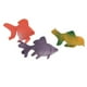 thumbnail image 4 of 222 3cm Sunnimix Plásticos artificiales animales, 4 of 8