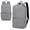 Gray, variant on Vikakiooze Home Clearance Lightweight Women'S Backpack, Cosmetic Storage Bag, College Backpack For Teens,Lightweight Casual Travel Daypack