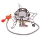 thumbnail image 4 of Estufa de Gas para acampar con estuche de transporte, quemador de Gas para exteriores, equipo de cocina a prueba de viento, estufa de Cola Quemador de estufa, 4 of 8