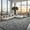 Charcoal Gray, variant on Ultra Soft Shag Area Rug for Living Room, Machine Washable Plush Carpet with Non Slip Backing, Fluffy Bedroom Rug for Home Decor, 5' x 7'