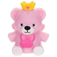 thumbnail image 5 of Royale High Dorm Room Playset - 1 Doll, 5 Accessories - Fits Inside Castle Playset - Virtual Item Code Included - Ages 5+, 5 of 6