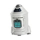 thumbnail image 4 of Hucha cohete con contraseña y reconocimiento facial, cajero automático con desplazamiento automático Azul, 4 of 9