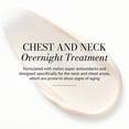 thumbnail image 4 of Crema Meaningful Beauty reafirmante para pecho y cuello, 50 ml, 4 of 5