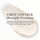 thumbnail image 4 of Crema Meaningful Beauty reafirmante para pecho y cuello, 50 ml, 4 of 5