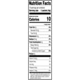 thumbnail image 6 of Sugar Free Lemonade Drink Mix Packets, 0.14 oz Each, 10 Count Powdered Beverage Mix, 6 of 7
