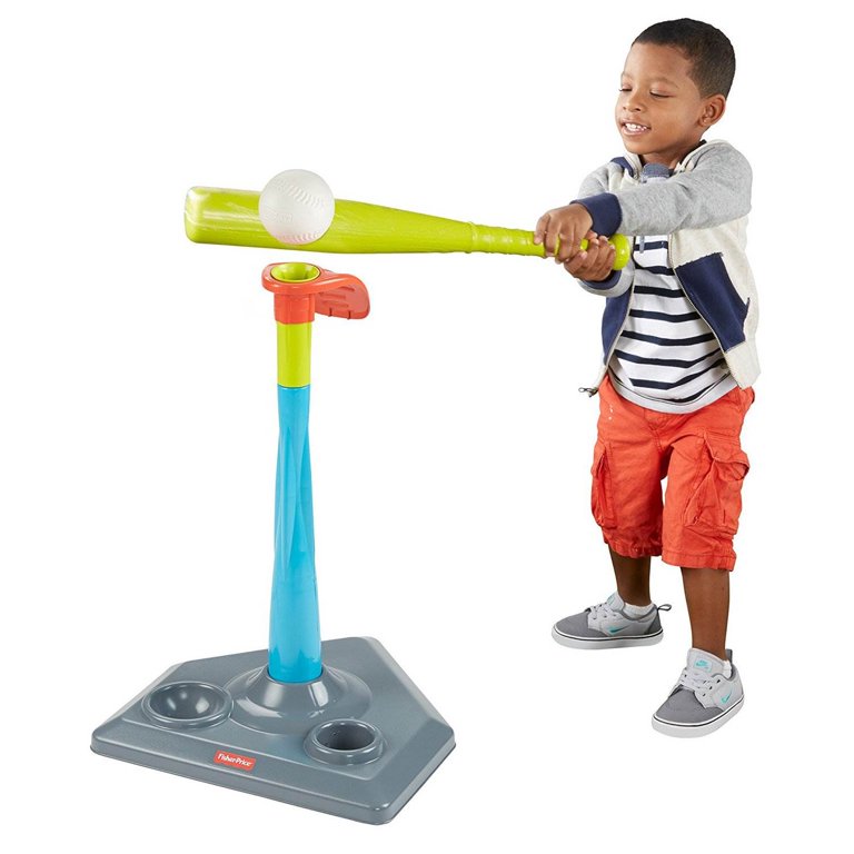 T ball set walmart new arrivals