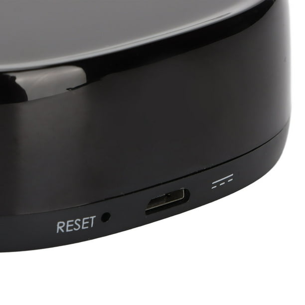 Ir 2024 universal remote