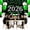 Black Green, variant on 2026 Graduation Season Party and Party Banner, Graduation Backdrop 2026, Graduacion 2026 Decoracion, Party Class of 2026 Celebration, Graduation Decor Class, Party Supplies, 59.06×39.37 in,White