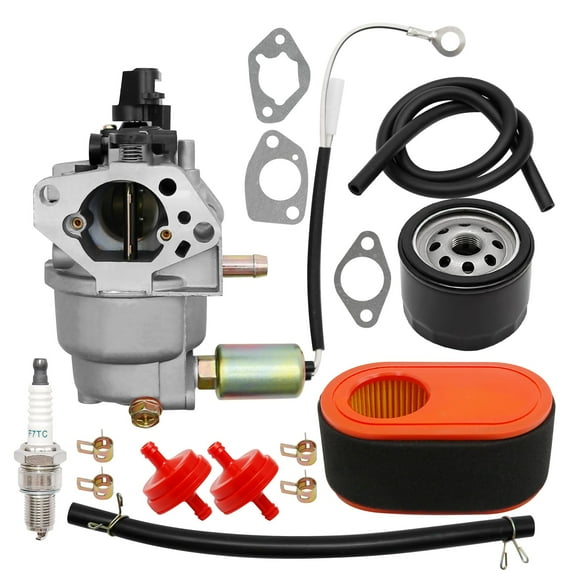 951-05149 Carburetor Replacement For Craftsman Lt1500 R1000 Rer1000 T1000 R1200 Lawn Mower, Hy-4P90F Replacement For Cc760Es 12Ae76Ju Self Propelled Walk Behind Mower