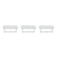 thumbnail image 3 of ZheElen Protection 88 Keys Digital Piano In Premium PEVA 88 keys 3Set, 3 of 6