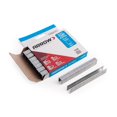 thumbnail image 1 of Grapas Arrow Fastener 14 mm T50, 1 of 9
