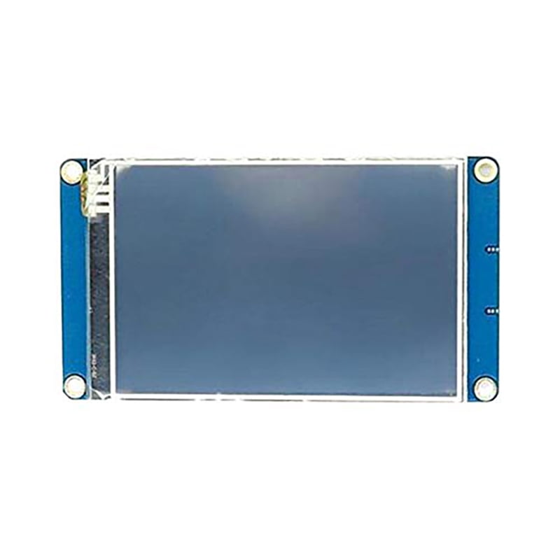 nextion usart hmi tft lcd brands