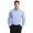 Oxford Blue, variant on SuperPro Oxford Shirt