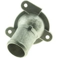 thumbnail image 4 of Motorad Engine Coolant Water Outlet P/N:CH4941 Fits select: 1996-2007 FORD TAURUS, 1996-1997 FORD RANGER, 4 of 4