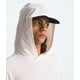 thumbnail image 4 of Sudadera con capucha THE NORTH FACE Adventure Sun para Hombre White Dune, 4 of 7