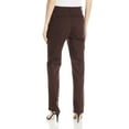 thumbnail image 2 of Women's Relaxed Fit Straight Leg Pant, 2 of 3