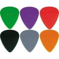 thumbnail image 2 of Picks Grip Brain Cat's Tongue .38 (10), 2 of 2